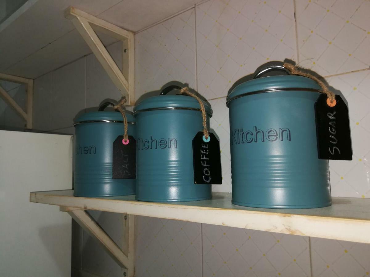 Apartament Casa Diana Ostia Zewnętrze zdjęcie